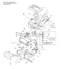 Check spelling or type a new query. Simplicity 1693074 Simplicity Regent Lawn Tractor 14hp Engine Group Electric Clutch 14hp 16hp Kohler Parts Lookup With Diagrams Partstree