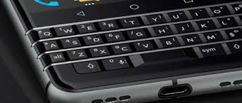 Use these gold coins to be. Bbm Mati Ini Dia 7 Hp Blackberry Terbaik Pada Masanya Jalantikus