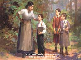 Adam miller run kate shelley run слушать онлайн. Run Kate Shelley Run Historical Account By Julia Pferdehirt Ppt Video Online Download