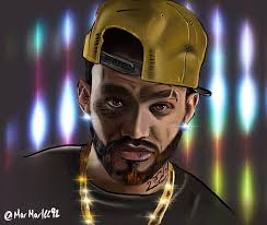 JaMar (@mar_marlee92) • Instagram photos and videos