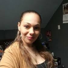 Samantha Severo (@ArmyMamii123)