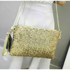 Jual tas pesta unik wanita tas import q2233 rl1472 l278 di lapak rey collections okelakucom these pictures of this page are about:tas pesta wanita. 10pc1kg Sky8418 Tas Pesta Wanita Squin Stylish 2019 Tas Import Tas Batam Murah Clutch Korea Shopee Indonesia