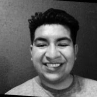 John Jasso's Instagram, Twitter & Facebook