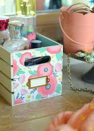 These awesome crafts and diy home decor ideas are perfect for girls room, whether they are young or older teenagers. Cool Diy Ideas Tutorials For Teenage Girls Bedroom Decoration For Creative Juice
