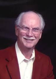 Obituary information for Joseph Raymond 'Joe' Faulkner