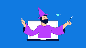 All gif files are sorted by categories and tags. 10 Best Animation Software For Beginners Free Paid