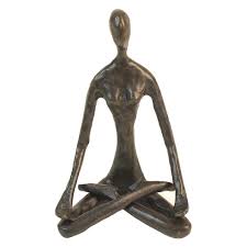 The essence of the lotus flower now captured in this incense pack. Pin On Art