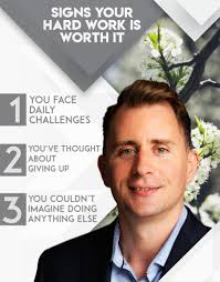 Luqman Hakiim Chu Abdullah