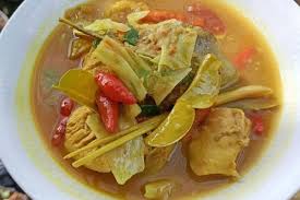 Membuat tongseng sapi tanpa santan bisa anda coba sebagai menu hari ini. Resep Tongseng Ayam Tanpa Santan Aman Untuk Buka Puasa