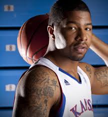 The Sideline Report with Tyrel Reed