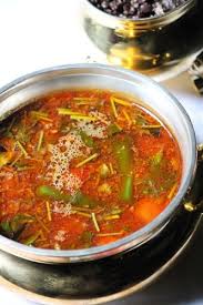 Pin On Rasam Sambar Dal