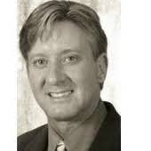 Obituary information for Mark Holder