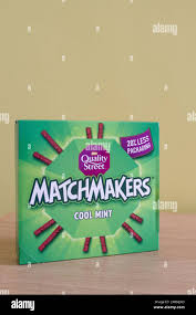 نتیجه جستجوی لغت [matchmakers] در گوگل