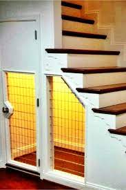 Under Stairs Storage Ideas Storage Solutions Using Space Under Stairs Understairs Storage Stair Storage Under Stairs
