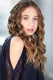 View all eden summer gilmore pictures. Eden Summer Gilmore