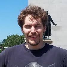 Claire Mohatt and David Hamilton's Wedding Website