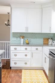 Some links used may be affiliate. Pin On Kitchen Backsplash Ideas