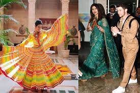 Image by photo by chris jackson/getty images. Priyanka Chopra Nick Jonas Wedding Reception Details About The Venue Time And Guest List Celebrities News India Tv