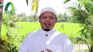 Takaful ikhlas berhad is renamed to takaful ikhlas family berhad (takaful ikhlas family) (company no.: Soft Launch Produk Terbaru Takaful Ikhlas Family Berhad Ikhlas Dariku Dan Ikhlas Bersama Youtube