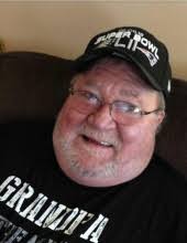 Obituary information for John Edward Plunkett