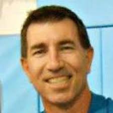 ERAU-GAI Fall Conference 2018: Directory