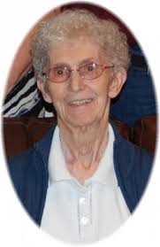 White Family Funeral Home