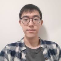 30+ "Kan Tam" profiles