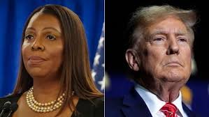 Donald Trump's $464mn bond is due