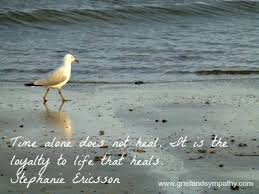 Check spelling or type a new query. 33 Inspirational Quotes On Grief And Loss