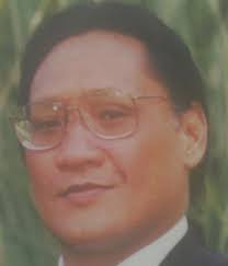 Which Porsche 911 design looks better?