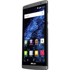 Whether you are looking for an apple iphone, a samsung galaxy or a moto, you are sure to find the perfect one for you. Blu Studio Xl Lte S01910uu 8gb Smartphone S0190uu Black B H