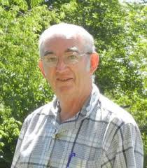 Glen Roy Thacker Obituary (2024)