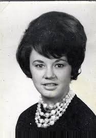 Janice Wall Obituary