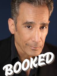 ⭐️ MEET THE CAST OF IMAGO ⭐️ Josh Plasse is an actor, director, and  producer from Virginia Beach, VA. He is best known for his series-regular  role as Luke Baxter