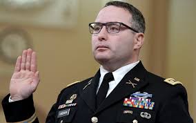 kathy solheim (@katsolheim)