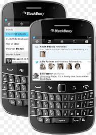 Check spelling or type a new query. Blackberry World Png Images Pngwing