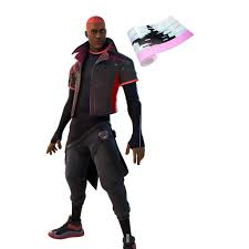 We did not find results for: All New V17 20 Fortnite Leaked Skins Wrap Reactive Golf Skins Fortnite Insider