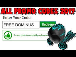 Apply the code and get the stuffs for free. Roblox Hair Promo Codes 2021 March Novocom Top