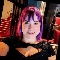 17300+ "Carole -x" profiles