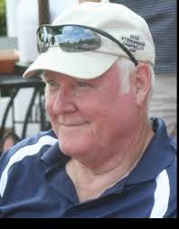 Joseph Ferry Obituary