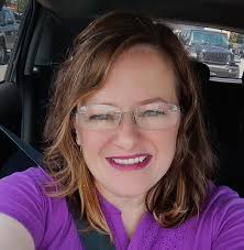 If you were born between the late 1940s and the late 1990s you are probably  an Indu Soul (Indigo), Indu souls are among the oldest and strongest in  existence, they came to