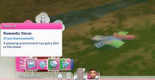 These sims 4 mods can change the entire way you approach the game. Love Letters Romantic Decoration By Sresla At Mod The Sims Sims 4 Updates