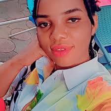 Sarah Lando (@lando_sarah) • Instagram photos and videos