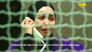 Tersuka tanpa sengaja episod 16. Tersuka Tanpa Sengaja Episod 2 By Mediacorp Suria