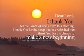 14 Sunday Quotes To Start Your Day The Right Way Sunday Morning Quotes Thank You Jesus Quotes Good Morning God Quotes