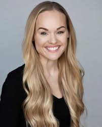 Find ADHD Therapists and Psychologists in Boone, IA