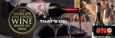 Unique experiences, spectacular settings, and wonderful wines make these the 10 best wine tastings near cape town and around south africa. Nederburg One Of The Most Admired Wine Brands In The World Best Wine South Africa