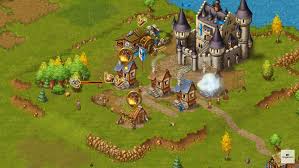 It seems we can't find what you're looking for. Townsmen Premium Apk Mod 1 14 5 Download Free For Android