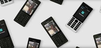 Nokia 150: Neues Feature Phone ohne ...