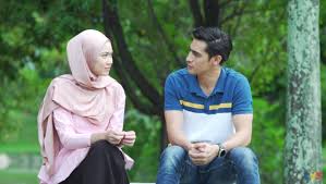 Antara barisan pelakon yang terlibat adalah raysha rizrose dan juga ashraf muslim. Diamenanturahsiaepisod28full Hashtag On Twitter